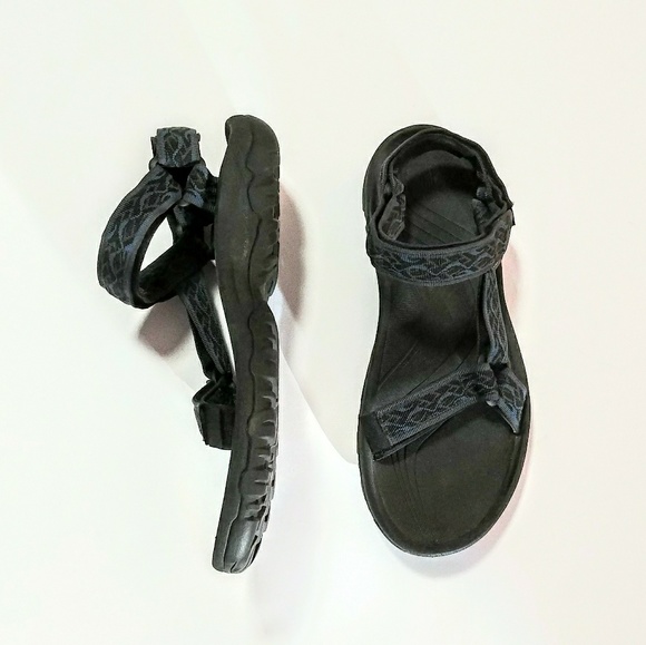 teva men's sport sandals